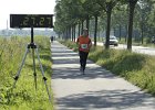 13-06-2009 Aflopen opstapgroep - 086